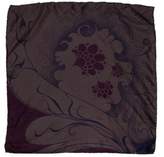 Thumbnail for your product : Gucci Silk Abstract Scarf