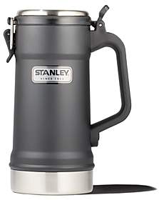 Stanley Classic Mug, 24 oz.