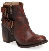 Thumbnail for your product : Freebird by Steven 'Bolo' Bootie (Women)