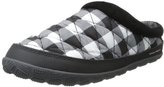 Thumbnail for your product : Columbia Y Packed Out Omni Heat Shoe (Little Kid/Big Kid)