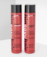 Thumbnail for your product : Sexy Hair Big Sexy Shampoo & Conditioner Duo