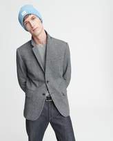 rag & bone men's jacket