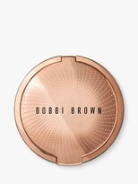 Thumbnail for your product : Bobbi Brown Real Nudes Collection Monochromatic Face Palette