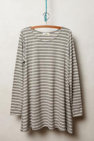 Thumbnail for your product : Puella Darcy Swing Tunic