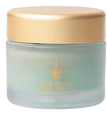 tracie martyn enzyme exfoliant
