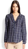 Thumbnail for your product : Joie Fara Shirt