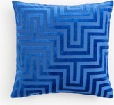Thumbnail for your product : H&M Velvet cushion cover