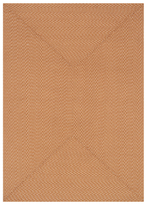 Thumbnail for your product : Loloi Rugs Wylie Rug