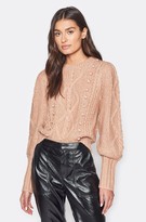 Thumbnail for your product : Joie Bia Sweater