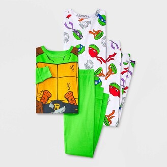 https://img.shopstyle-cdn.com/sim/99/7b/997bafa2dd5058d45f3a1e2c35a1615c_xlarge/boys-teenage-mutant-ninja-turtles-uniform-snug-fit-pc-pajama-set-green.jpg