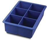 Thumbnail for your product : Tovolo King Cube Tray