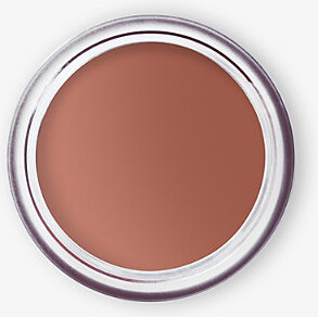 Bobbi Brown Maple Pot Rouge Velvet Matte Blush 8.5g