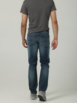 Thumbnail for your product : Lee Relaxed Fit Tapered Pants