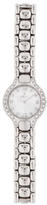 Thumbnail for your product : Ebel Beluga Diamond Watch