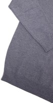 Thumbnail for your product : X-Ray Basic Crew Neck Sweater