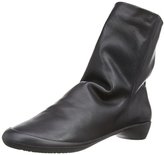 Thumbnail for your product : Softinos Womens Filipa Cashmere Slouch Boots