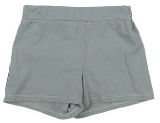 Le Petit Coco Shorts & Bermuda Shorts