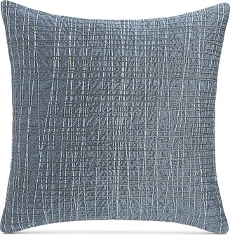 macys outdoor pillows