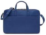 Thumbnail for your product : Matt & Nat Tom Vegan Leather Briefcase