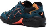 Thumbnail for your product : Asics Sudden Panel Trainers