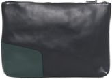 Thumbnail for your product : Marni Clutch
