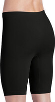 Thumbnail for your product : Jockey Skimmies Slip Shorts 2109 Womens