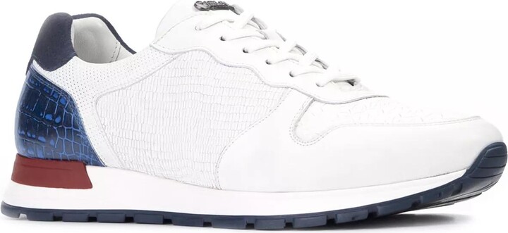 Carlos by Carlos Santana Hazel Sneaker