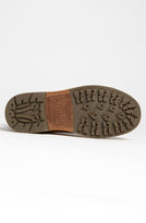 Thumbnail for your product : OluKai 'Mauna Kea' Round Toe Boot