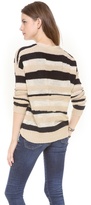 Thumbnail for your product : d.Ra Russel Sweater