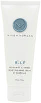 Thumbnail for your product : Niven Morgan Blue Hand Cream, 4.0 oz.