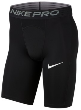nike pro shorts sale