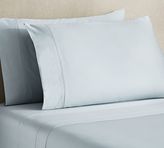 Thumbnail for your product : Pottery Barn Sheet Set