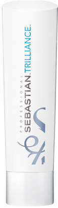 Sebastian Professional Trilliance Conditioner (250ml)