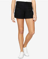 Thumbnail for your product : Sanctuary Wanderer Cuffed Shorts