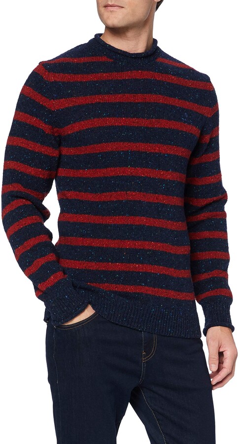 nike fleece moletom com capuz