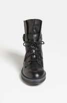 Thumbnail for your product : OTBT 'Brentsville' Boot