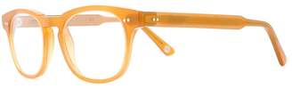 AHLEM Round Frame Glasses