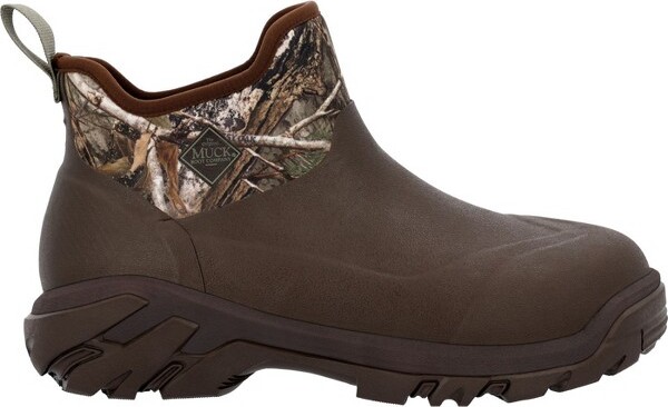 Waterproof Boots Woody Max Muck Boots Amazon Buy Muck Boots