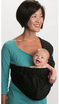 Thumbnail for your product : Balboa Baby Dr. Sears Baby Carrier Sling