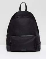 Thumbnail for your product : Dune Hugo Backpack Black