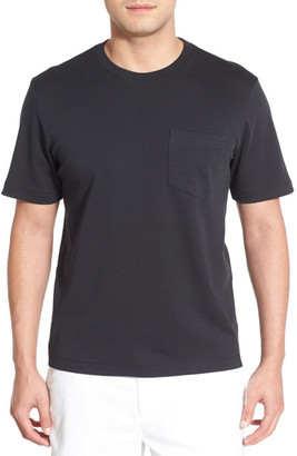 Nordstrom Pima Cotton T-Shirt