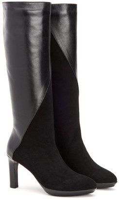 Aquatalia rayne boots Clearance