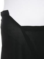 Thumbnail for your product : Ann Demeulemeester Skirt