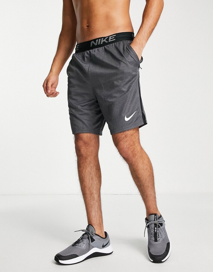 Nike Mens Training Shorts | ShopStyle