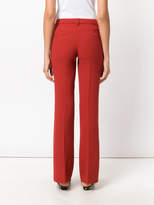 Thumbnail for your product : L'Autre Chose pleated trousers