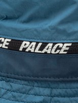 Thumbnail for your product : Palace Top Off Shell Bucket hat
