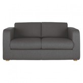 Thumbnail for your product : Porto 2 Seater Sofa