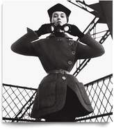 Thumbnail for your product : Rizzoli Dior by avedon