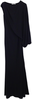 Thumbnail for your product : Givenchy Black Viscose Dress