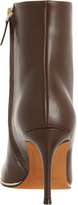 Thumbnail for your product : Givenchy Gold Midsole Ankle Boot